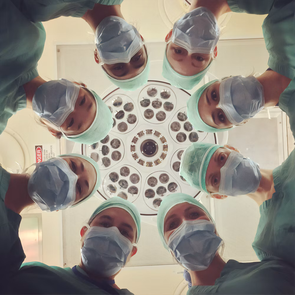Navigierte 3D-Implantologie und DVT